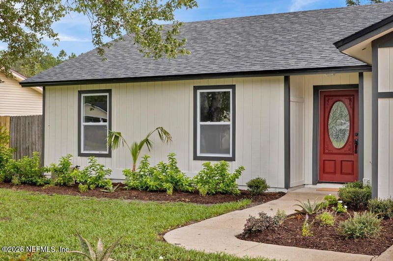7185 Loves Dr, Jacksonville, FL 32222