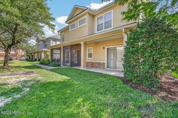 7187 Deerfoot Point Cir #3, Jacksonville, FL 32256