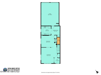 7187 Deerfoot Point Cir #3, Jacksonville, FL 32256