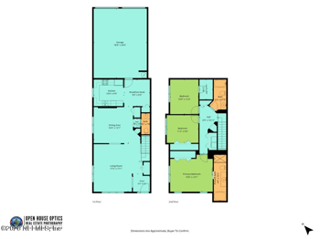 7187 Deerfoot Point Cir #3, Jacksonville, FL 32256