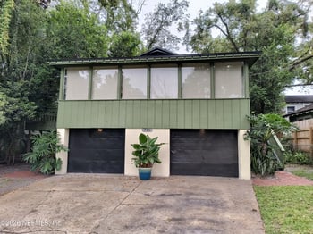 719 Cherokee St, Jacksonville, FL 32205