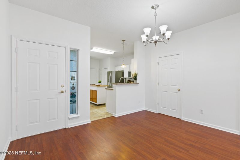 719 Middle Branch Way, St Johns, FL 32259