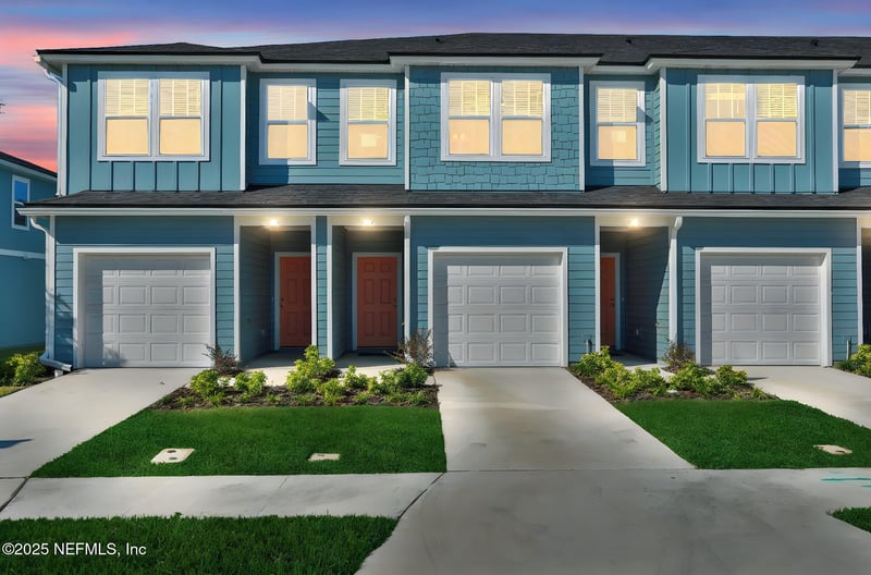 719 Sailor Grove Ln, Jacksonville, FL 32221