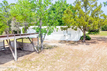 719 State Rd 26, Melrose, FL 32666