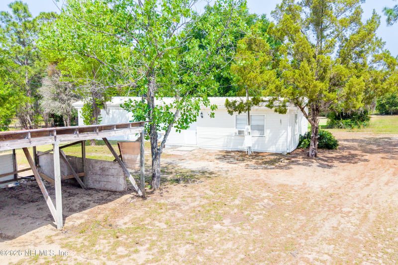 719 State Rd 26, Melrose, FL 32666