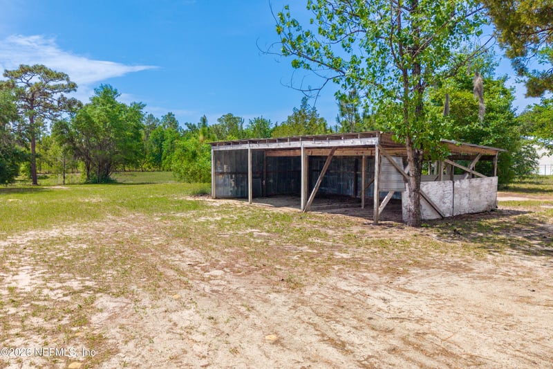 719 State Rd 26, Melrose, FL 32666