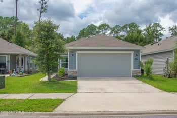 7190 Preston Pines Trl, Jacksonville, FL 32244