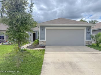 7190 Preston Pines Trl, Jacksonville, FL 32244