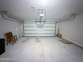 7190 Preston Pines Trl, Jacksonville, FL 32244
