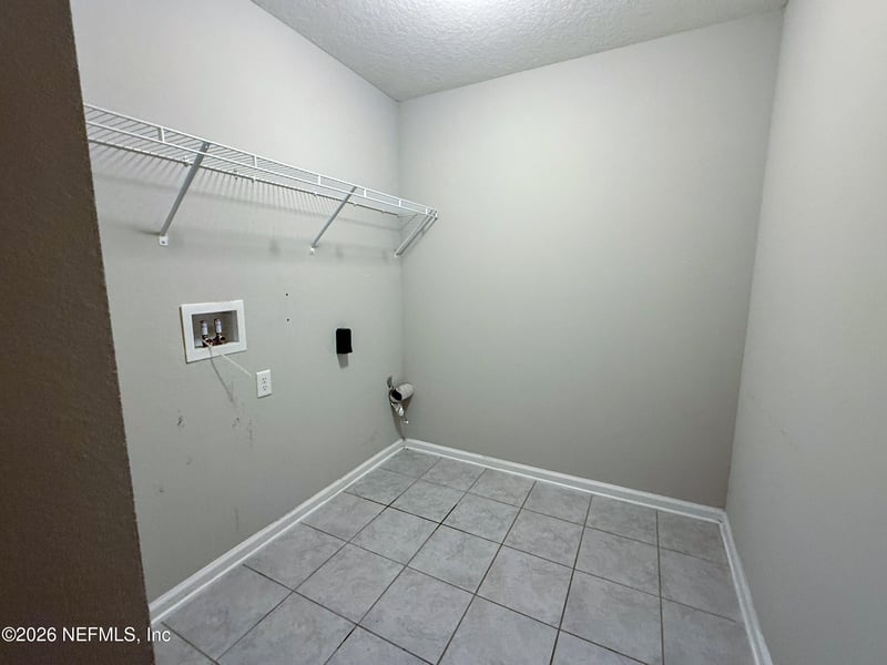 7190 Preston Pines Trl, Jacksonville, FL 32244