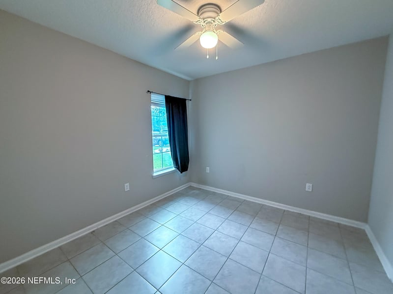 7190 Preston Pines Trl, Jacksonville, FL 32244