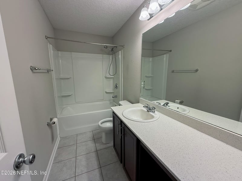 7190 Preston Pines Trl, Jacksonville, FL 32244