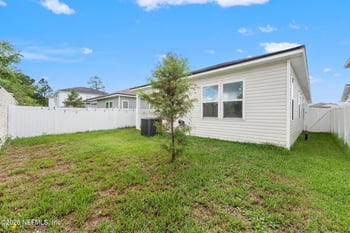 7197 Mahogany Run Dr, Jacksonville, FL 32244