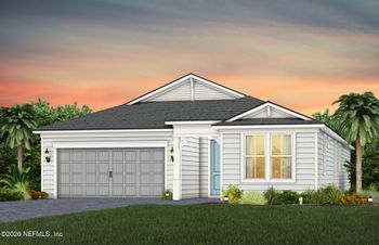 72 Aileron Ln, St Johns, FL 32259