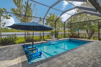 72 Atlanta Dr, St Augustine, FL 32092