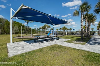 72 Atlanta Dr, St Augustine, FL 32092