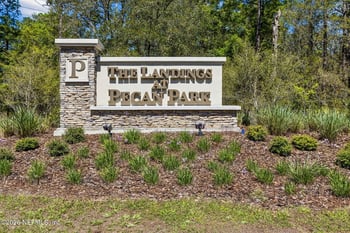 72 Brazil Nut Cir, Jacksonville, FL 32218
