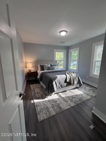 72 E 32 St, Jacksonville, FL 32206