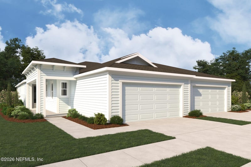 72 Foxford Pl, St Johns, FL 32259