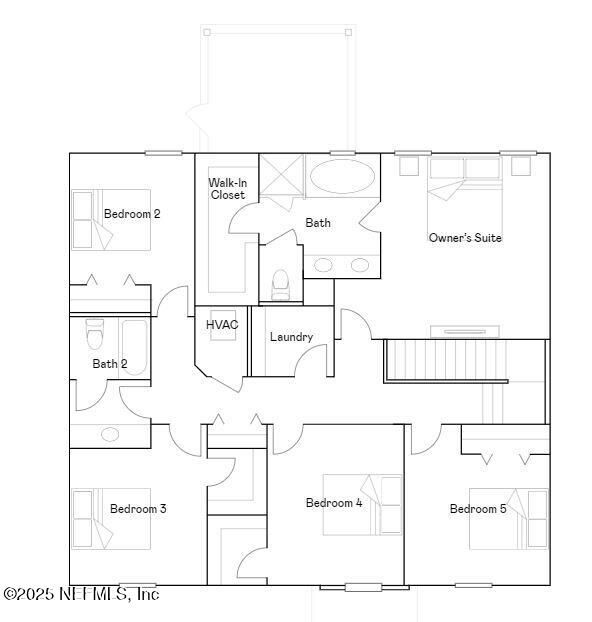72 Kingsley Park Way, St Augustine, FL 32084