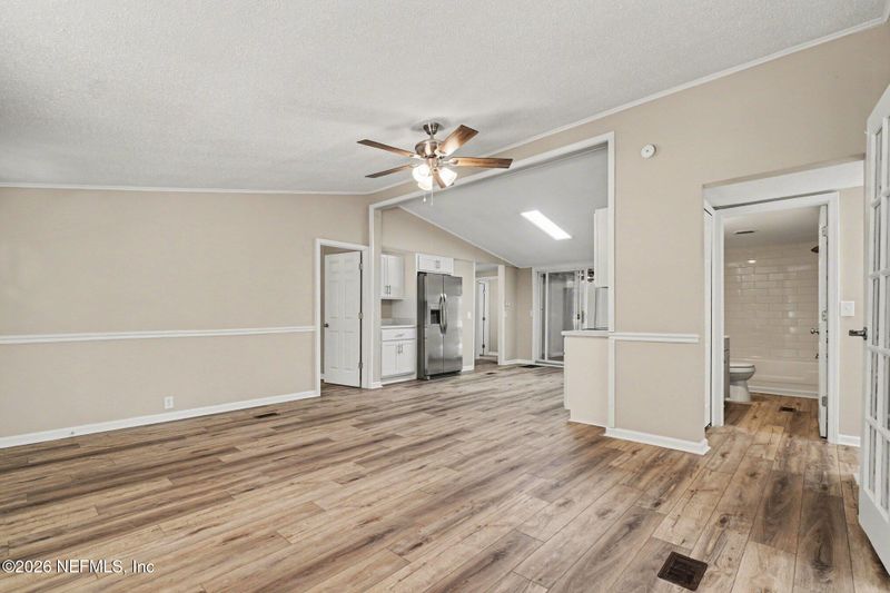 72 Parsley Ave, Middleburg, FL 32068