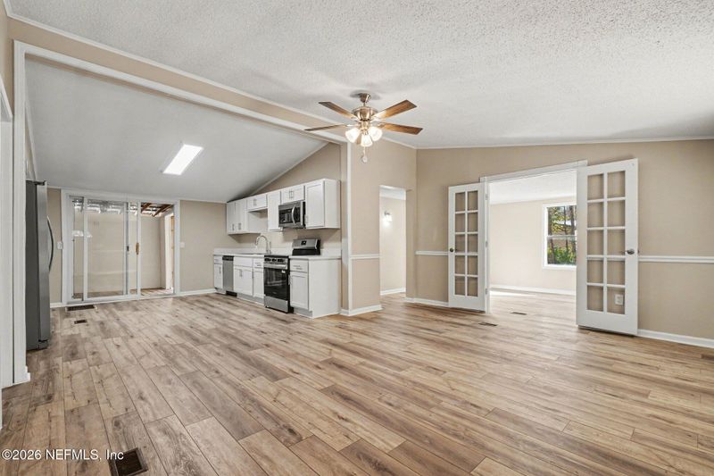 72 Parsley Ave, Middleburg, FL 32068