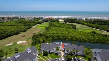 72 Tifton Way N #72, Ponte Vedra Beach, FL 32082