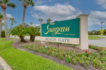 72 Tifton Way N #72, Ponte Vedra Beach, FL 32082