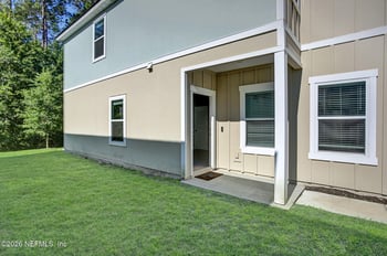 72 Vero Dr, St Augustine, FL 32095