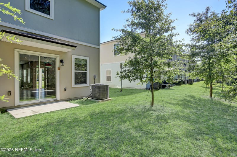 72 Vero Dr, St Augustine, FL 32095