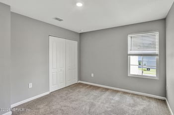 72 Vero Dr, St Augustine, FL 32095