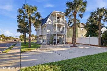 720 A1a Beach Blvd, St Augustine, FL 32080