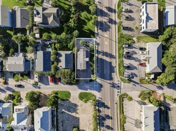 720 A1a Beach Blvd, St Augustine, FL 32080