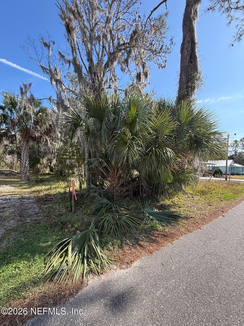 720 Alexander St, St Augustine, FL 32084