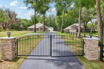720 Arthur Moore Dr, Green Cove Springs, FL 32043