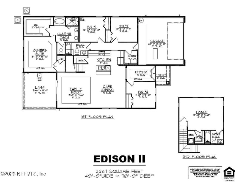 720 Pintail, Orange Park, FL 32065