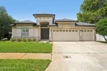 720 Toria Ln, St Augustine, FL 32095