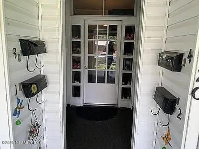 720 Walnut St, Green Cove Springs, FL 32043