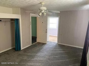 720 Walnut St, Green Cove Springs, FL 32043