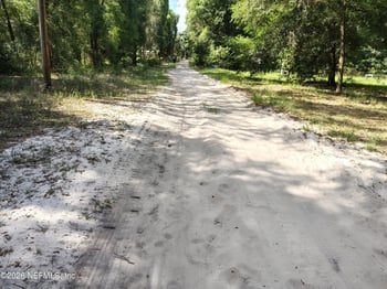 7202 Notre Dame St, Keystone Heights, FL 32656
