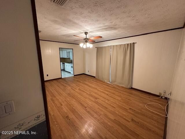 7204 Dunson Rd, Jacksonville, FL 32244