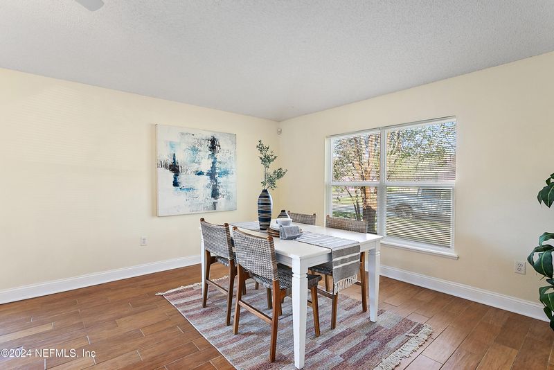 7204 Overland Park Blvd E, Jacksonville, FL 32244