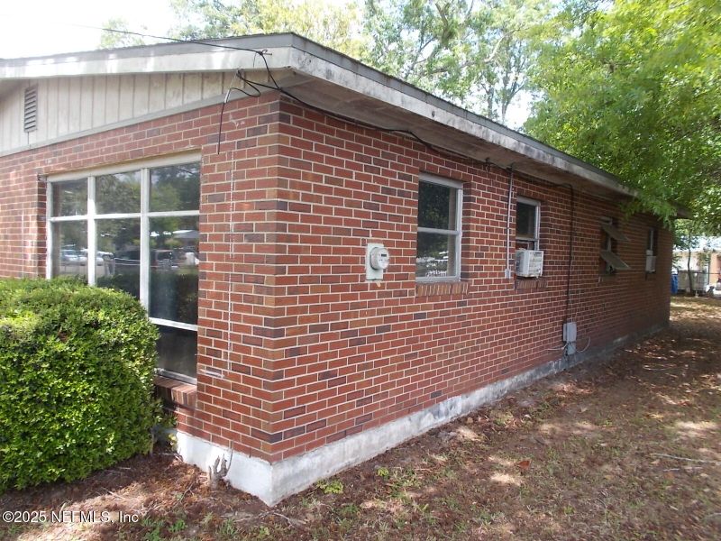 7205 Eudine Dr S, Jacksonville, FL 32210