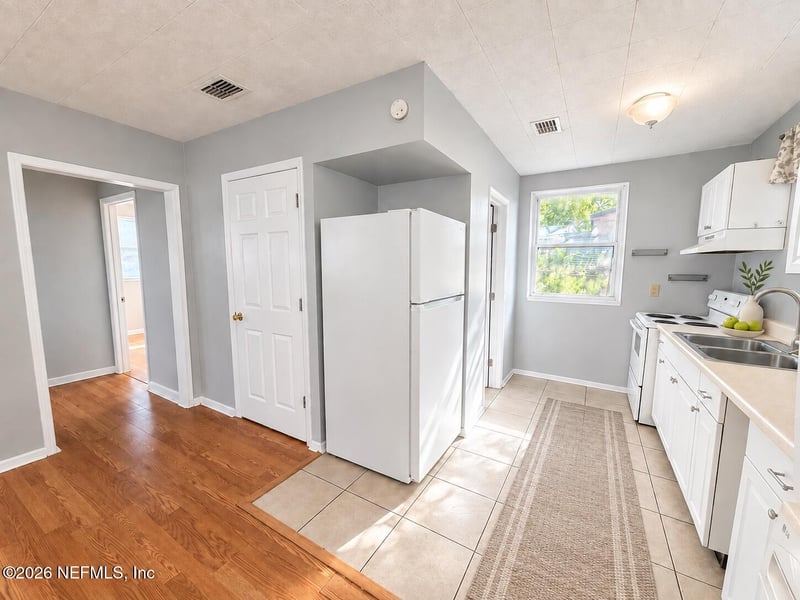 7208 Elwood Ave, Jacksonville, FL 32208