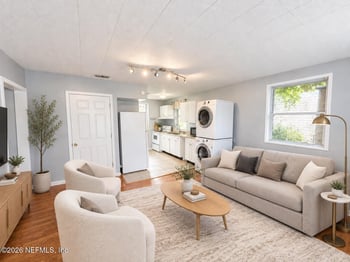 7208 Elwood Ave, Jacksonville, FL 32208