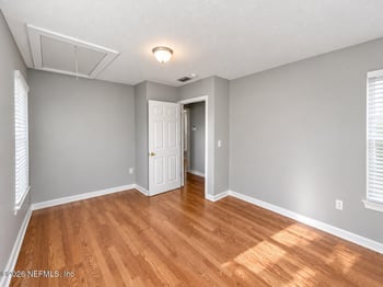 7208 Elwood Ave, Jacksonville, FL 32208