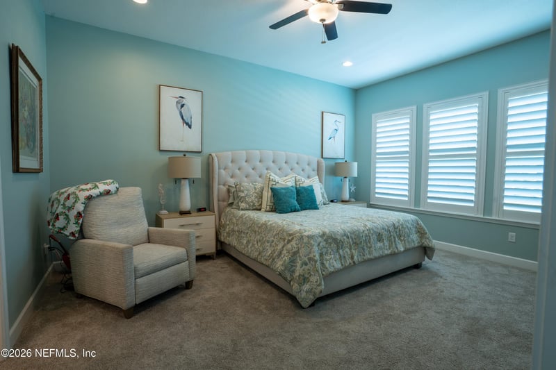 7208 Mondovi Ln, Jacksonville, FL 32258