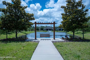 7208 Mondovi Ln, Jacksonville, FL 32258