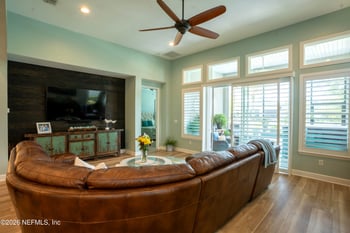 7208 Mondovi Ln, Jacksonville, FL 32258