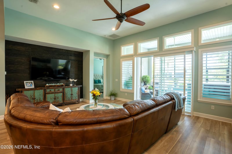 7208 Mondovi Ln, Jacksonville, FL 32258